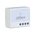 Wireless Wall Switch | Frequency Hopping & Jamming Detection | Energy Monitoring by Dahua Technology