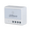 Wireless Wall Switch | Frequency Hopping & Jamming Detection | Energy Monitoring by Dahua Technology