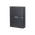Access Control Cabinet for Hub | Galvanized Steel | Mains & Battery Support | Anti-Tampering Alarm by Dahua Technology