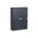 Access Control Cabinet for Hub | Galvanized Steel | Mains & Battery Support | Anti-Tampering Alarm by Dahua Technology