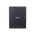 Access Control Cabinet for Hub | Galvanized Steel | Mains & Battery Support | Anti-Tampering Alarm by Dahua Technology
