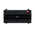 Two Door Slave Access Controller | 100,000 User Capacity | TCP/IP & RS-485 Support | PoE Enabled by Dahua Technology