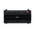 4 Door Access Controller | 100,000 User Capacity | TCP/IP & RS-485 Support | PoE Enabled by Dahua Technology