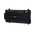 4 Door Access Controller | 100,000 User Capacity | TCP/IP & RS-485 Support | PoE Enabled by Dahua Technology