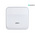 Access Control Hub | 1000 Users & 3000 Fingerprints | TCP/IP & PoE by Dahua Technology