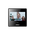 Access Control Terminal with Face Recognition | 4.3" Touch Screen | 2-MP Dual-Lens Camera | 3000 Users by Dahua Technology