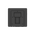 Access Control Terminal with Face Recognition | 4.3" Touch Screen | 2-MP Dual-Lens Camera | 3000 Users by Dahua Technology