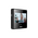 Access Control Terminal with Face Recognition | 4.3" Touch Screen | 2-MP Dual-Lens Camera | 3000 Users by Dahua Technology