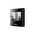 Access Control Terminal with Face Recognition | 4.3" Touch Screen | 2-MP Dual-Lens Camera | 3000 Users by Dahua Technology