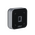 Fingerprint Enrollment Reader | Secure Access Control | Compact Module by Dahua Technology