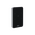 Access Control Reader MIFARE | IP66 Rated | RS-485 & Wiegand 34 | Buzzer & Anti-Tampering by Dahua Technology