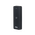 Access Control Reader | IP66 Rated | RS-485 & Wiegand Communication | Tamper Alarm by Dahua Technology