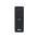 Access Control Reader | IP66 Rated | RS-485 & Wiegand Communication | Tamper Alarm by Dahua Technology