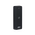 Access Control Reader | IP66 Rated | RS-485 & Wiegand Communication | Tamper Alarm by Dahua Technology