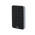 MIFARE Access Control Reader | IP66 Rated | Dual Frequency Support & Anti-Tampering Alarm by Dahua