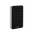 MIFARE Access Control Reader | IP66 Rated | Dual Frequency Support & Anti-Tampering Alarm by Dahua