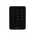 MIFARE Access Control Reader | IP66 Rated | Dual Frequency Support & Anti-Tampering Alarm by Dahua