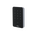 Access Control Reader | IP66 Rated | IC Card Support & Anti-Tampering Alarm | Dahua