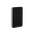 Access Control Reader | IP66 Rated | IC Card Support & Anti-Tampering Alarm | Dahua