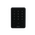 Access Control Reader | IP66 Rated | IC Card Support & Anti-Tampering Alarm | Dahua