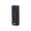 Access Control Reader | Card & Password Unlock | RS-485 & Wiegand Support by Dahua