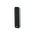 Access Control Reader | IP66 Rated | Contactless IC Card Support & Anti-Tampering Alarm | Dahua Technology