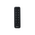 Access Control Reader | IP66 Rated | Contactless IC Card Support & Anti-Tampering Alarm | Dahua Technology