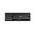 Mobile NVR 4 Channel with GPS & Wi-Fi | H.265 Compression | 1 HDD/SSD Support | Dahua