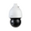 IP PTZ Dome Camera 8MP 25x Zoom | Starlight+ IR | IP67 & IK10 by Dahua Technology