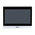 IP Indoor Monitor 10-Inch Touch Screen | Android 8.1 | Ethernet & Wi-Fi | Ultra Series by Dahua Technology