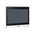 IP Indoor Monitor 10-Inch Touch Screen | Android 8.1 | Ethernet & Wi-Fi | Ultra Series by Dahua Technology