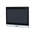 IP Indoor Monitor 10-Inch Touch Screen | Android 8.1 | Ethernet & Wi-Fi | Ultra Series by Dahua Technology