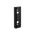 Angle Mount Bracket for VTO1000J | Horizontal Inclined Design | Durable Construction by Dahua Technology