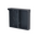 Surface Mounted Security Camera Box with Rain Cover | Weather Resistant | Easy Installation by Dahua Technology