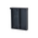Surface Mount Box with Rain Cover | Weather-Resistant | Easy Installation | Dahua Technology