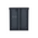 Surface Mount Box with Rain Cover | Weather-Resistant | Easy Installation | Dahua Technology
