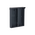 Surface Mount Box with Rain Cover | Weather-Resistant | Easy Installation | Dahua Technology