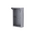 IP65 Surface Mount Box for VTO4202F | Weatherproof Protection | Durable Plastic by Dahua Technology