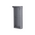 Surface Mount Box Rain Cover for VTO4202 | Weather-Resistant Plastic | Outdoor Protection by Dahua Technology