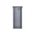 Surface Mount Box Rain Cover for VTO4202 | Weather-Resistant Plastic | Outdoor Protection by Dahua Technology