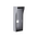 Surface Mount Box for VTO6521K | Integrated Rain Cover | Weather Protection | Surface Mounted Design by Dahua Technology