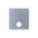 Desktop Mount Bracket for 10" Indoor Monitors | Aluminium Alloy | Stable Design | Compatible with Dahua Models by Dahua Technology