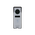 Analogue Video Door Station | Video Intercom & DWDR Technology | Multiple Bell Sounds by Dahua Technology