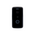 IP Door Station 1 Button | Megapixel Image Sensor | IR Night Vision & Two-Way Audio | IP65 by Dahua Technology
