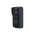 IP Door Station 1 Button | Megapixel Image Sensor | IR Night Vision & Two-Way Audio | IP65 by Dahua Technology