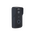 IP Door Station 1 Button | Megapixel Image Sensor | IR Night Vision & Two-Way Audio | IP65 by Dahua Technology