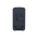 IP Door Station 1 Button | Megapixel Image Sensor | IR Night Vision & Two-Way Audio | IP65 by Dahua Technology
