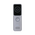IP Door Station with Wi-Fi | PoE Power Supply | Flexible Installation by Dahua Technology