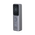IP Door Station with Wi-Fi | PoE Power Supply | Flexible Installation by Dahua Technology