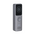 IP Door Station with Wi-Fi | PoE Power Supply | Flexible Installation by Dahua Technology